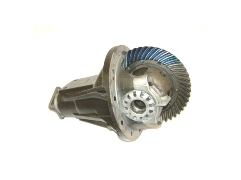 Land Rover Range Rover Differentials UK Simmonites