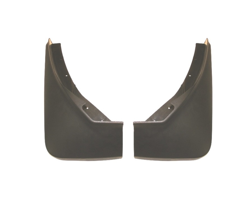 Mud Flap KitS Simmonites