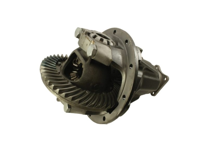Land Rover Range Rover Differentials UK Simmonites