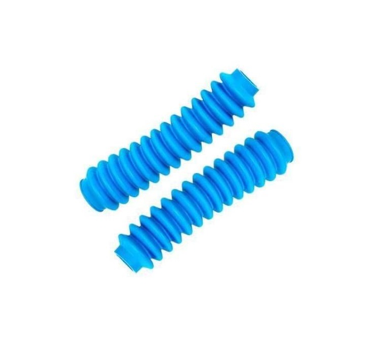 Pro Comp SHOCK ABSORBER BOOTS Simmonites