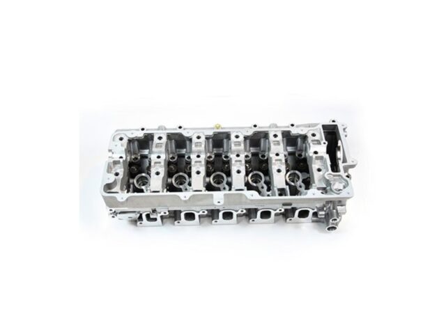 Defender / Discovery TD5 (TO) 1A Chassis cylinder head