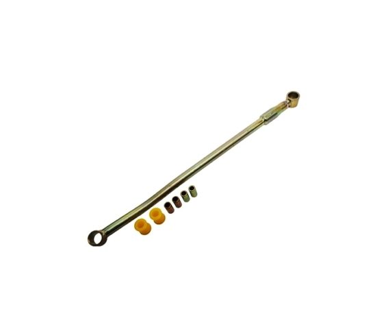 Adjustable Panhard Rod DEFENDER TD5 & TDCI