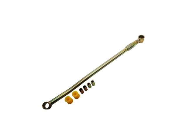 Adjustable Panhard Rod