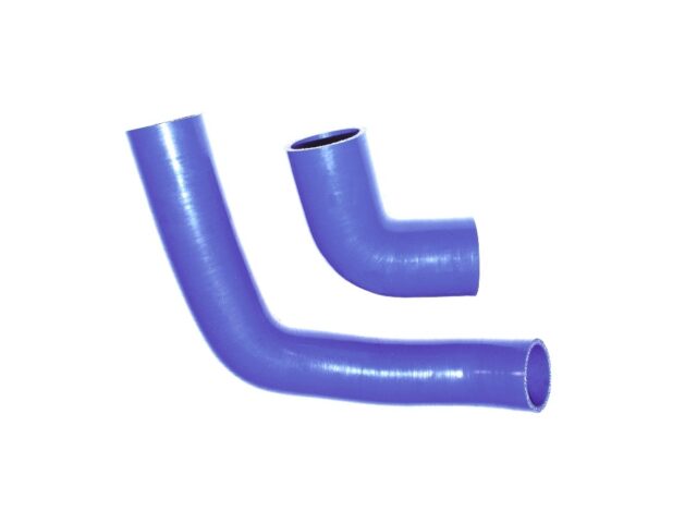 SILICONE HOSE KIT FREELANDER 1 TD4