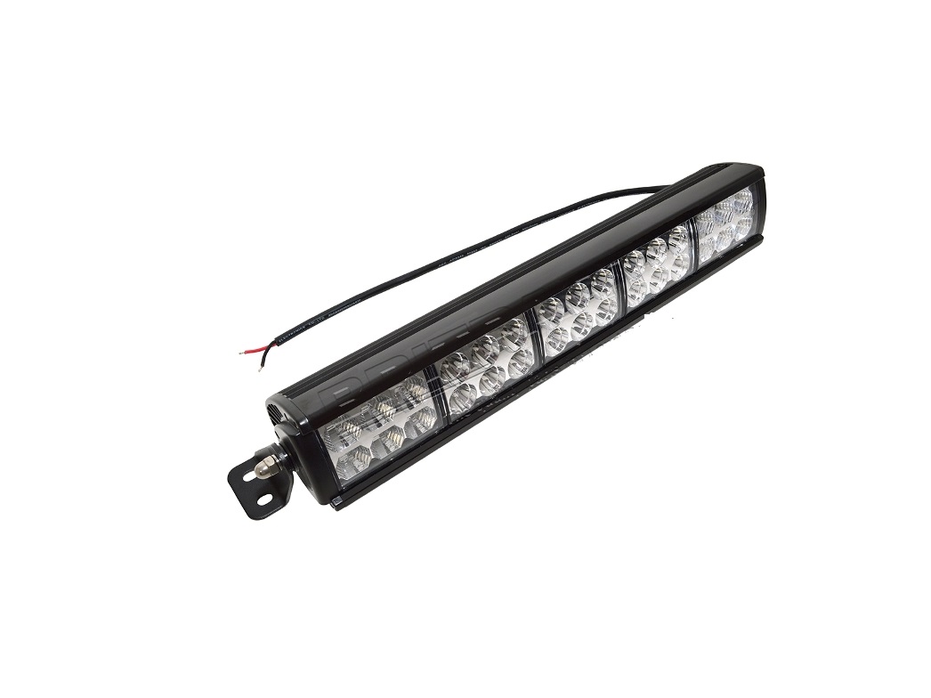 LED Light Bar 500mm