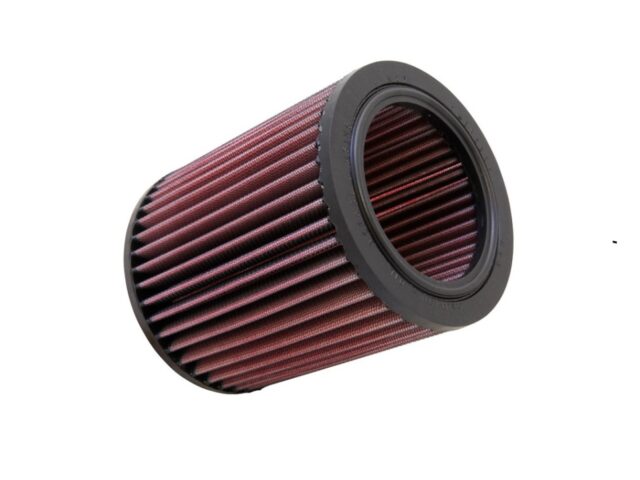 K&N AIR FILTER E2350 MOST 3.5 & 3.9