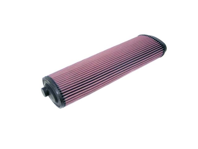 K&N E2653 AIR FILTER