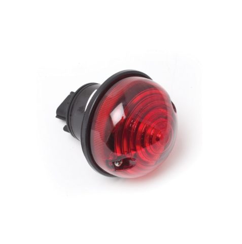 Replacement standard lights DEFENDER AND SERIES