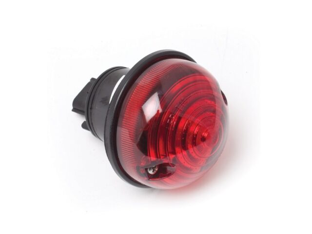 Replacement standard lights DEFENDER AND SERIES