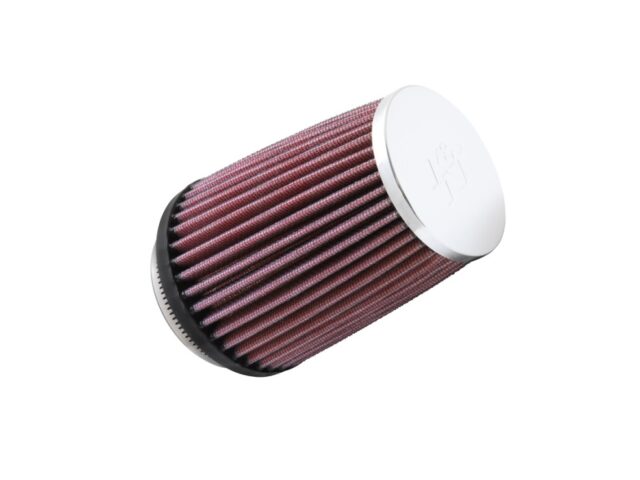 K&N AIR FILTER 3.5L V8 CARB PETROL RC2600