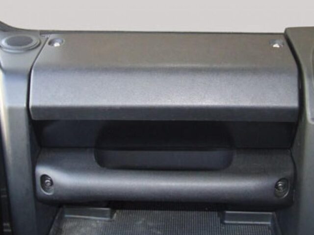 Glove Box Kits