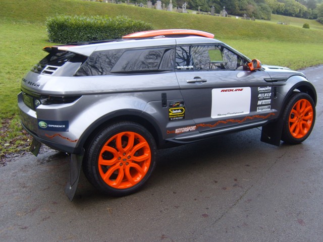 range-rover-evoque-lrm-1-comp-safari-rally-2