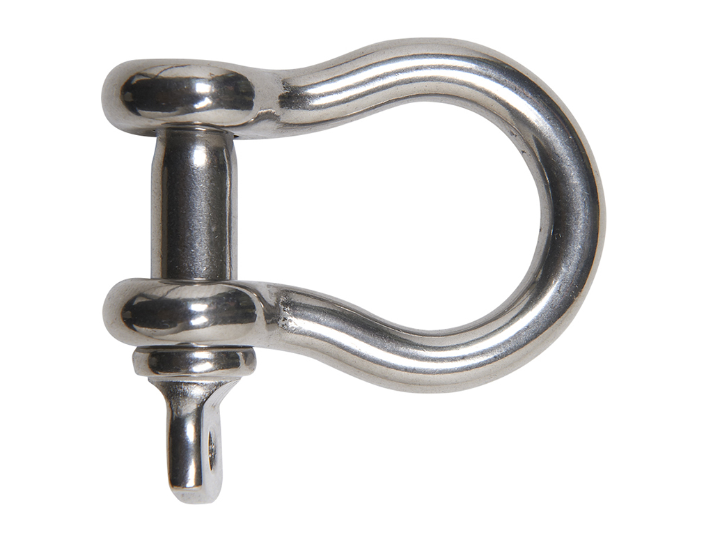 Shackle