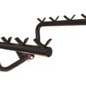 DEFENDER Bike Rack