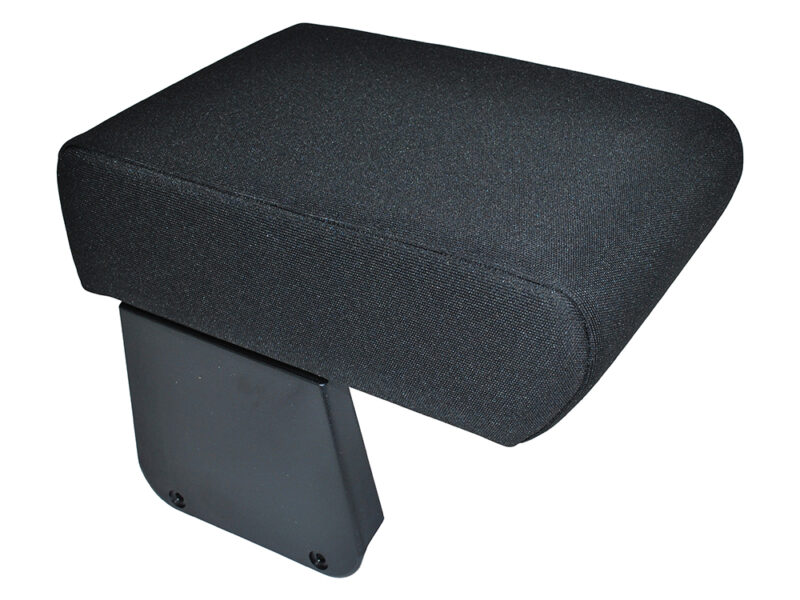 Freelander 2 Armrest / Cubby Box