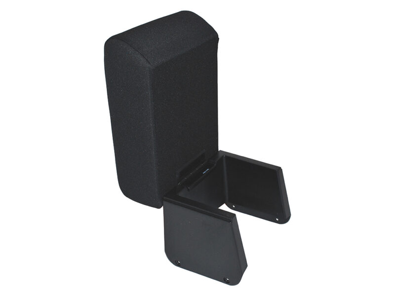 Freelander 2 Armrest / Cubby Box