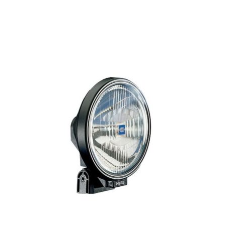 Hella Rally 3000 Driving Lamps -DA4099