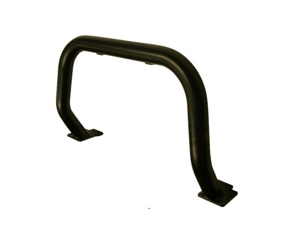A BARS DEFENDER BOLT ON