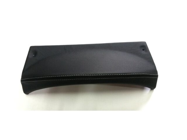 thumbnail image 2 of RDX Cup Console For Land Rover Defender Dashboard – 300 Tdi/Td5, Interior Enhancement 2 of 4