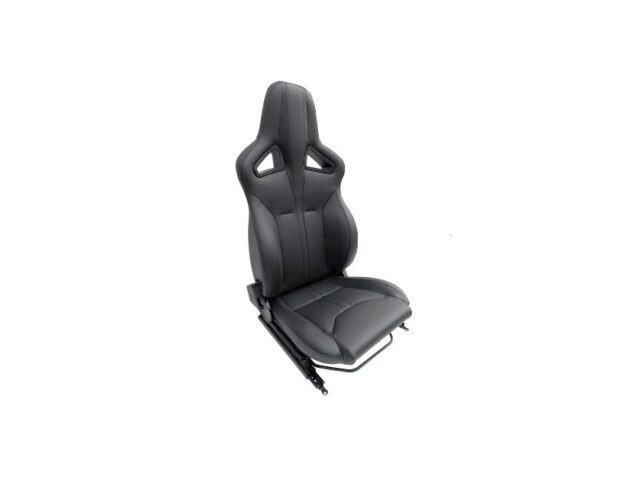 Elite Sports Seat BASE LINE EDITION PAIR