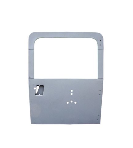 Safari Rear Door