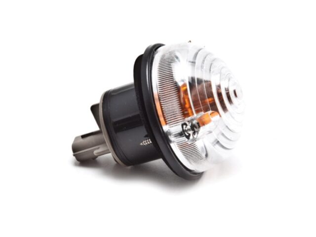 Replacement white lights DEFENDER