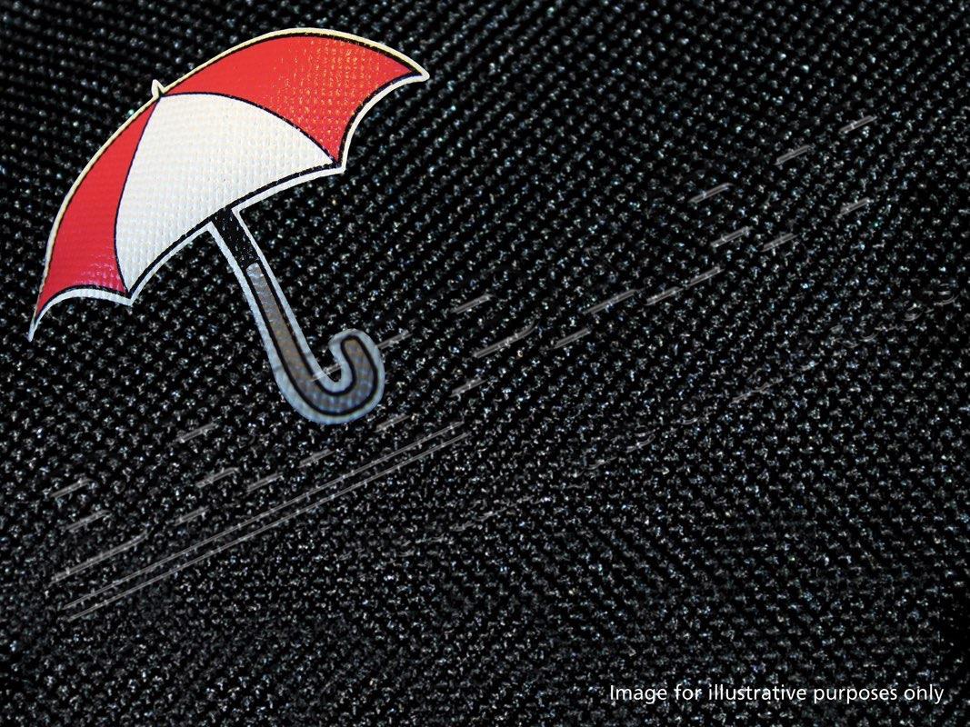 DISCOVERY 3 Waterproof Seat Covers