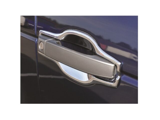 door handle accessories