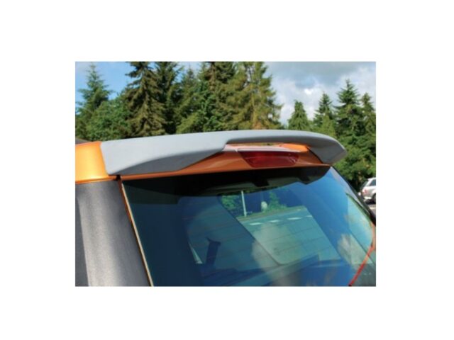 REAR SPOILER FREELANDER 2