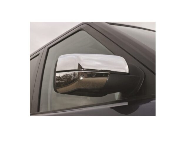 Mirror Covers Freelander 2