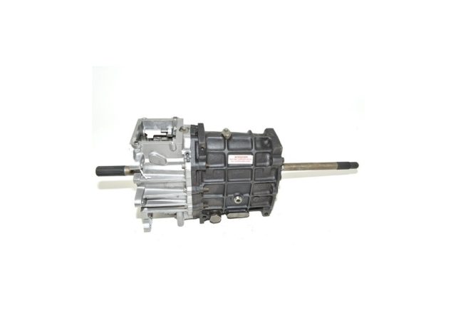 Land Rover R380 Gearbox Mounts R380 reconditioned Gearboxes - Simmonites