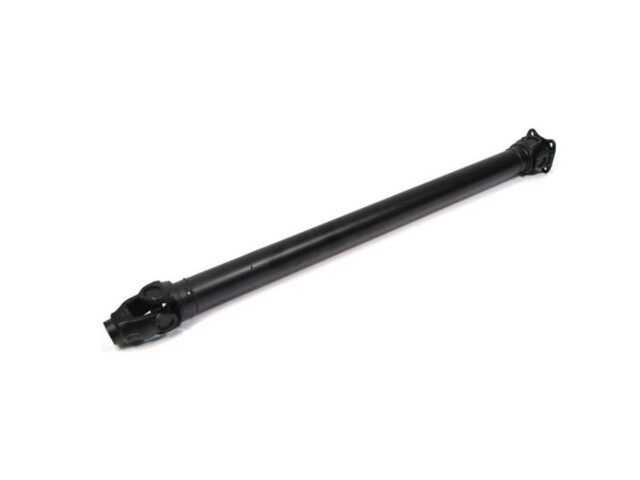 Freelander 1 rear propshaft section