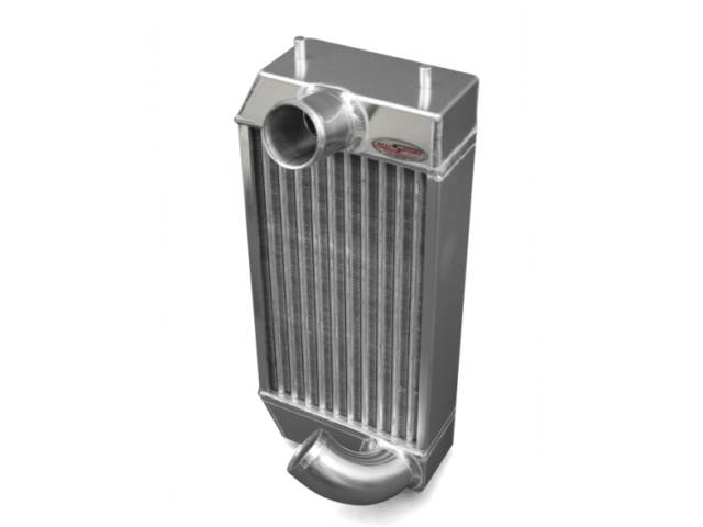 Performance Intercoolers