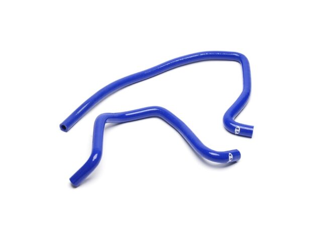 SILICONE COOLANT HOSE KIT DEFENDER TD5