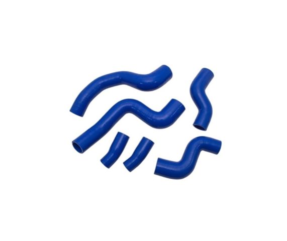 SILICONE HOSE KIT RANGE ROVER SPORT 2.7 TDV6