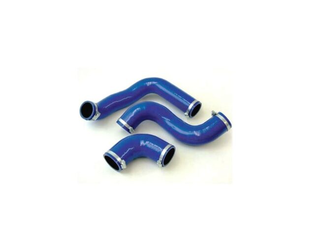 SILICONE HOSE KIT FREELANDER 1 TD4