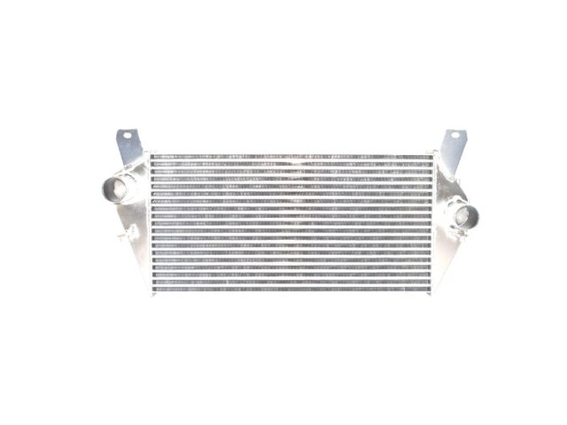 PERFORMANCE INTERCOOLER DEFENDER Td5 / 2.2 / 2.4