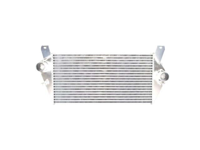 PERFORMANCE INTERCOOLER DEFENDER TD5