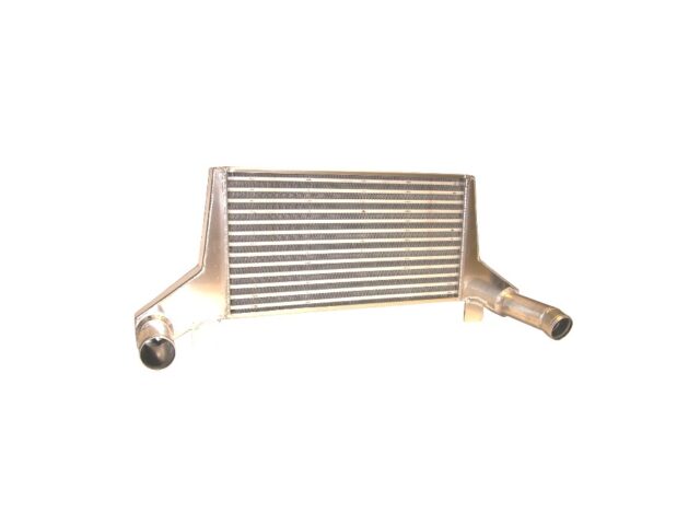 PERFORMANCE INTERCOOLER RANGE ROVER P38 DSE