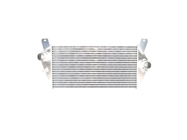 PERFORMANCE INTERCOOLER DEFENDER TDCI