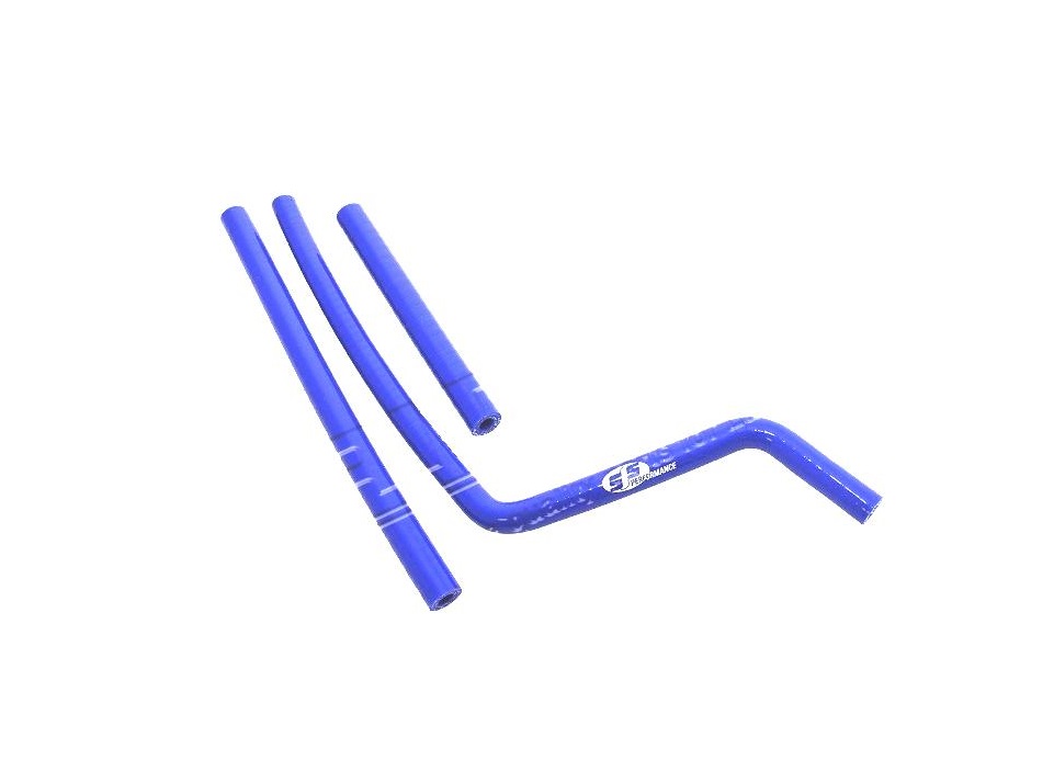 Allmakes Expansion Tank Bleed Hose For Land Rover Defender Discovery 200TDi 300TDi