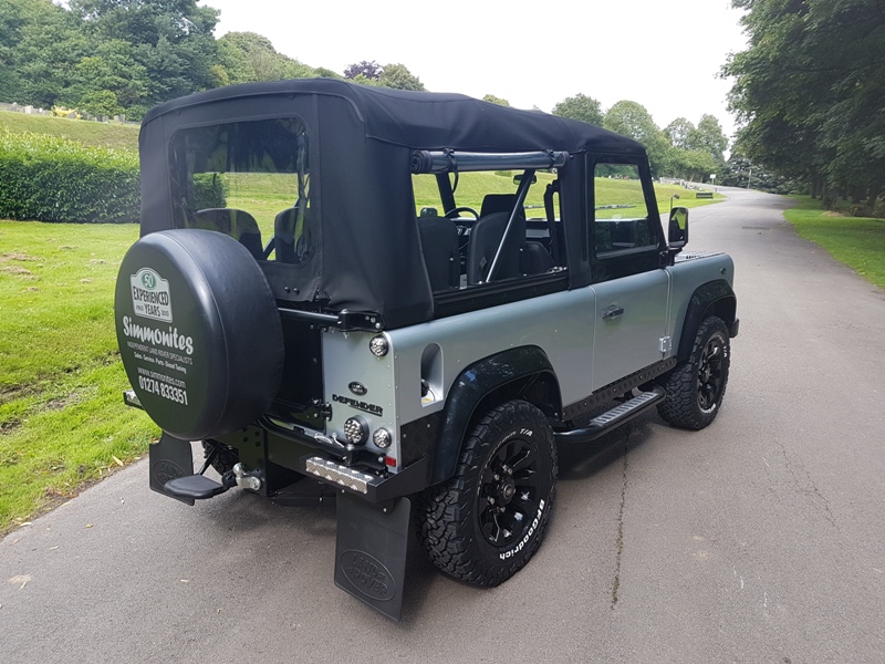 20170814_160122 - Simmonites