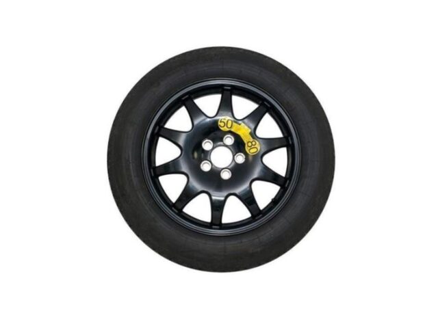 SPACE SAVER WHEEL RANGE ROVER SPORT -MK2 / RANGE ROVER L405