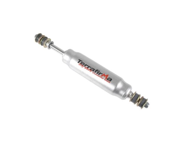 Terrafirma BIG BORE EXPEDITION SHOCKS DEFENDER / DISCOVERY 1 / RRC