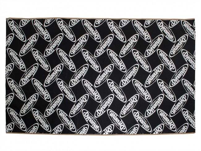 DYNAMAT XTREME SOUND DEADENING SHEET 1200X 610MM