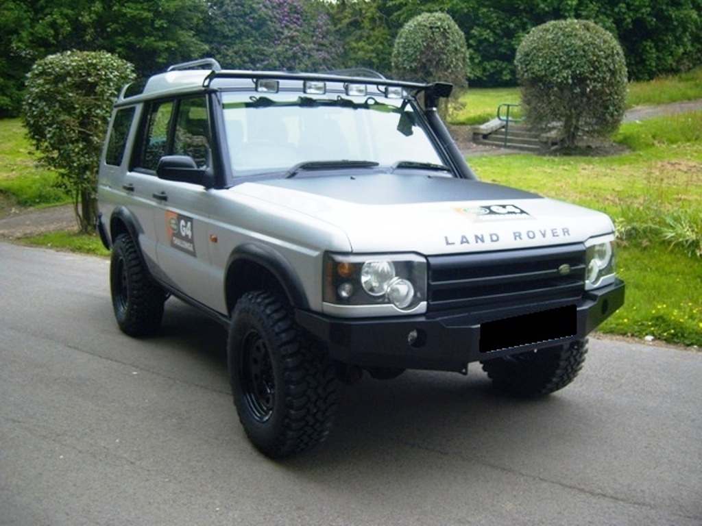 Тд дискавери. Land Rover Discovery 2 td5. Snorkel na Land Rover Discovery 2. Land Rover Discovery 2 off Road. Land Rover Discovery 2003.