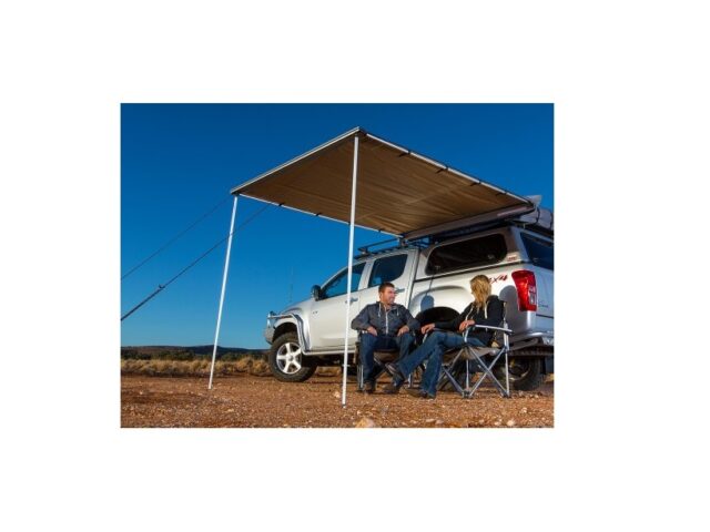 ARB TOURING AWNINGS