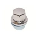 ALLOY WHEEL NUT DEFENDER / DISCOVERY 1 / RANGE ROVER CLASSIC