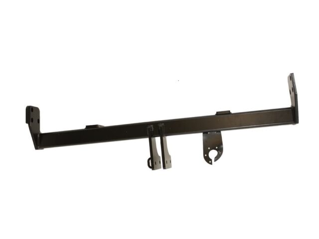 FREELANDER 1 TOW HITCH 1998 - 2006