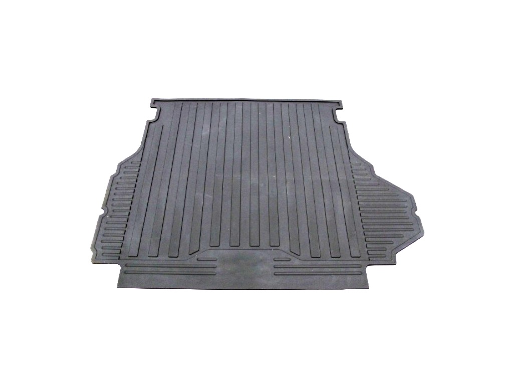 RANGE ROVER L322 LOADSPACE MAT - LR003894